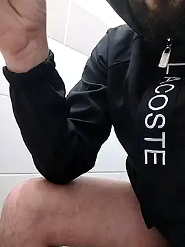 sexy8993 online show from 04-03-26, 07:06