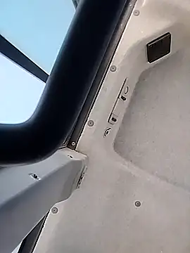 sexy8993 online show from 04-23-26, 01:13