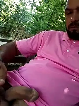 sexy8993 online show from 07-14-26, 11:49