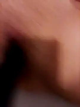 sexy8993 online show from 07-20-26, 08:44