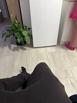 teencouple1313 online show from 04-01-26, 07:22