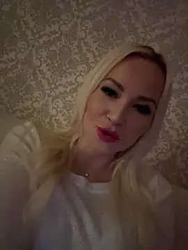 Snapshot of ValeriaRose69 chatting on 03-20-26, 09:52 ValeriaRose69 online show from 03-20-26, 09:52