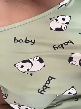 munni-munni6767 online show from 03-07-26, 10:01