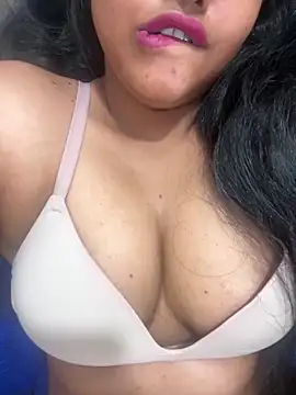 munni-munni6767 online show from 04-16-26, 06:09