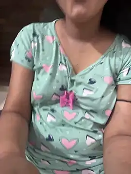 munni-munni6767 online show from 05-09-26, 03:28