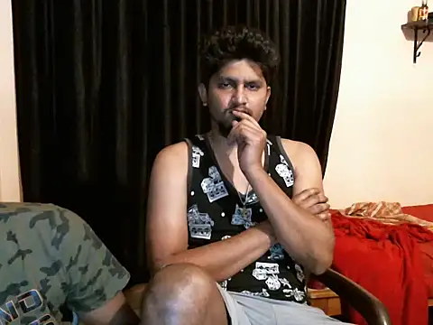 indguys2026 online show from 03-12-26, 01:23