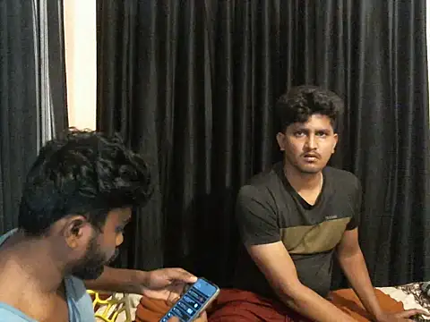 indguys2026 online show from 03-21-26, 02:05