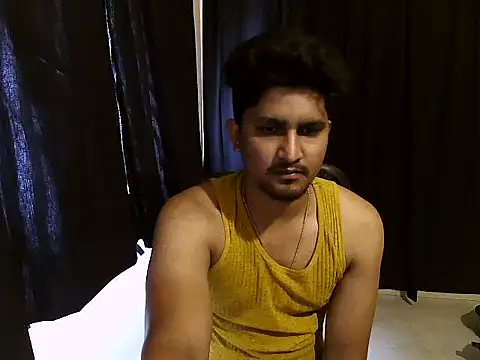 indguys2026 online show from 04-03-26, 08:23