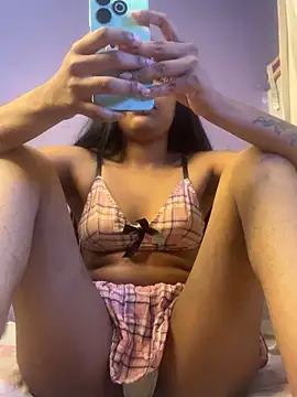 ROSSE2307 online show from 03-10-26, 12:54