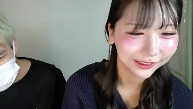 Snapshot of nano_nico chatting on 03-06-26, 01:07 nano nico online show from 03-06-26, 01:07