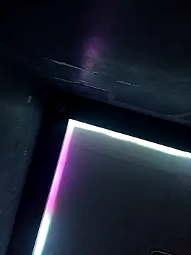 Snapshot of mabyhot16 chatting on 03-19-26, 04:00 mabyhot16 online show from 03-19-26, 04:00