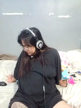 Snapshot of mabyhot16 chatting on 03-21-26, 05:49 mabyhot16 online show from 03-21-26, 05:49