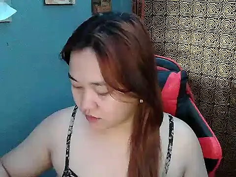 mabyhot16 online show from 07-21-26, 06:05