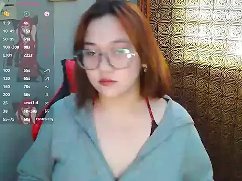 mabyhot16 online show from 07-24-26, 08:23