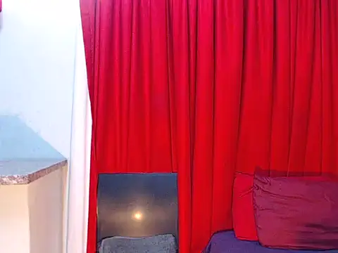 DarkDivva18 online show from 06-07-26, 07:34