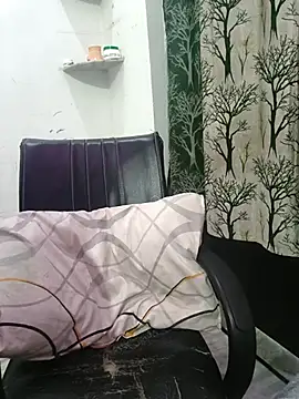 Itz ishu online show from 03-24-26, 04:39