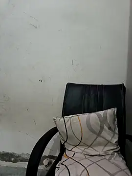 Itz ishu online show from 03-27-26, 01:55