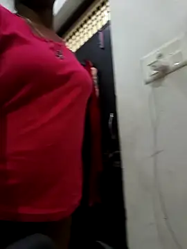 Itz ishu online show from 04-12-26, 03:22