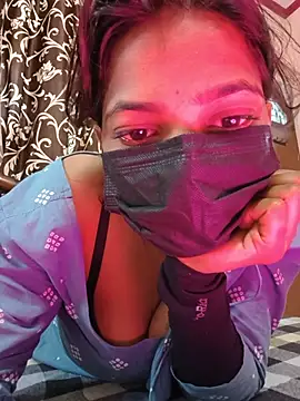 Itz ishu online show from 08-05-26, 04:04