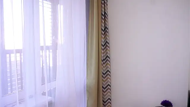 CleotildePiel online show from 03-21-26, 01:58