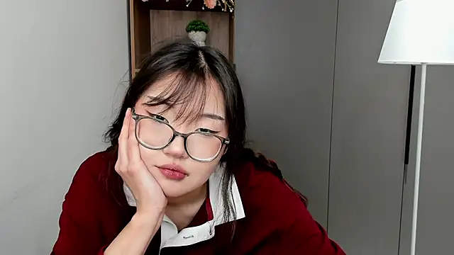 NelleMihalko online show from 03-07-26, 02:52