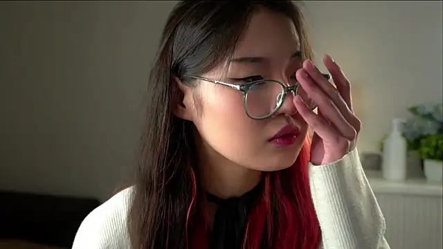 NelleMihalko online show from 03-19-26, 11:03