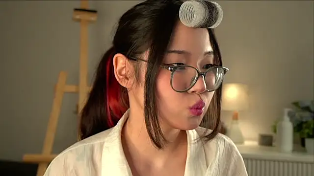 NelleMihalko online show from 03-21-26, 11:04