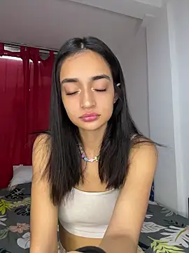 leilani X online show from 03-24-26, 12:21