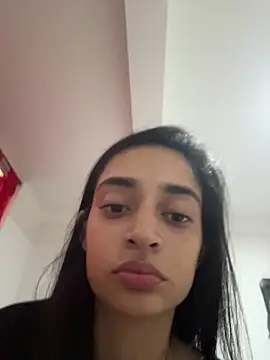 leilani X online show from 03-28-26, 12:49