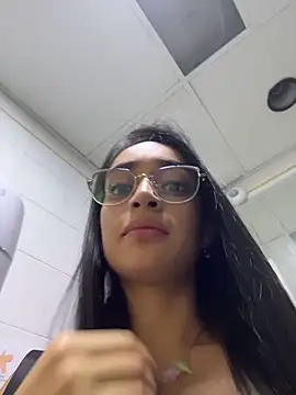 leilani X online show from 04-06-26, 12:50