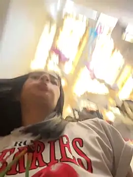 leilani X online show from 04-15-26, 01:29