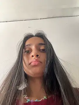 leilani X online show from 04-30-26, 02:45