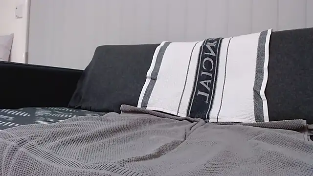 lilchristianxh online show from 10-25-25, 02:46