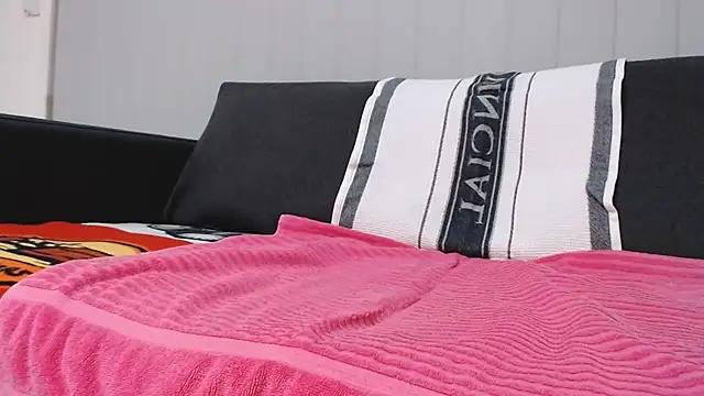 lilchristianxh online show from 07-28-26, 03:21