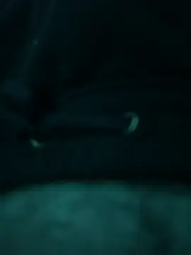 crossroad25 online show from 03-15-26, 06:30