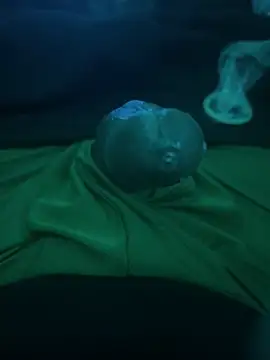 crossroad25 online show from 04-12-26, 05:12