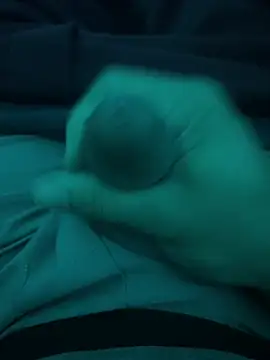 crossroad25 online show from 04-21-26, 06:20