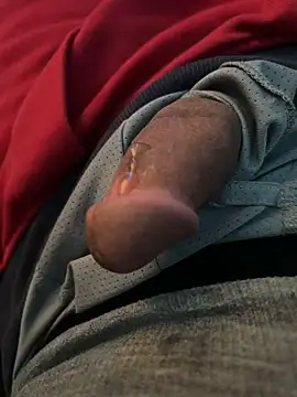 crossroad25 online show from 04-22-26, 01:23