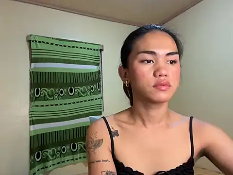 sweet lexi06 online show from 03-07-26, 02:14