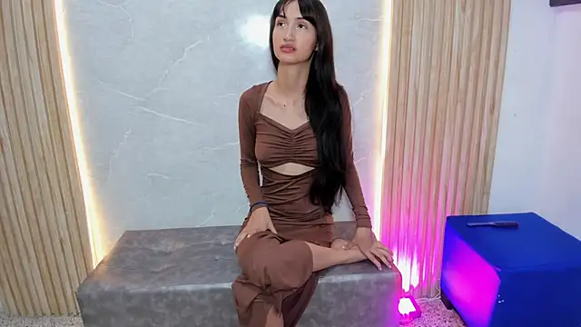 BurningKitty  online show from 03-10-26, 12:54