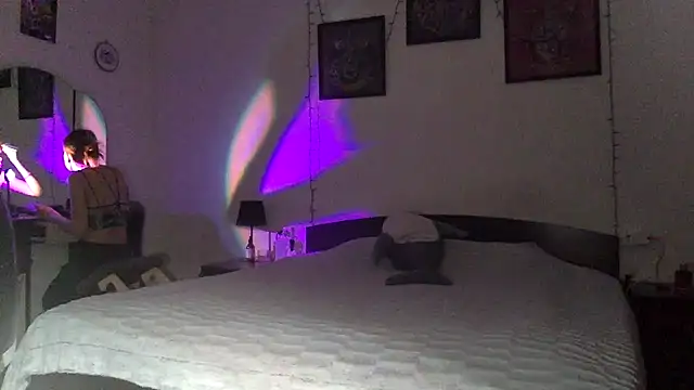 Milk shakeee online show from 03-13-26, 05:36