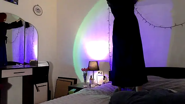 Milk shakeee online show from 04-22-26, 08:39