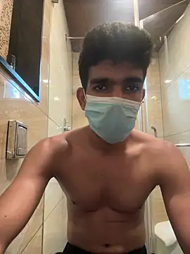 BombaySam78 online show from 03-14-26, 04:51