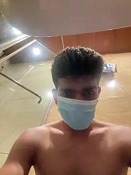 BombaySam78 online show from 03-14-26, 04:56