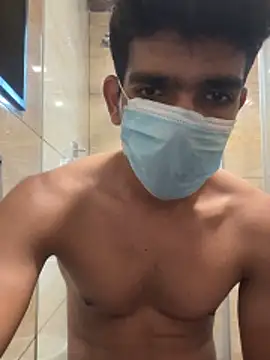 BombaySam78 online show from 03-16-26, 05:44