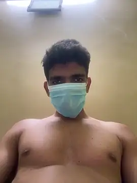 BombaySam78 online show from 03-19-26, 08:29