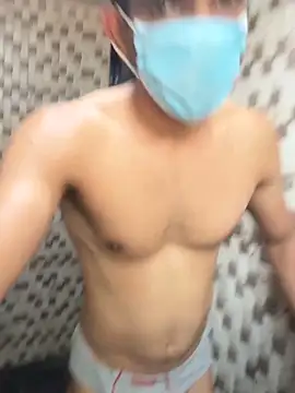 BombaySam78 online show from 03-23-26, 09:24