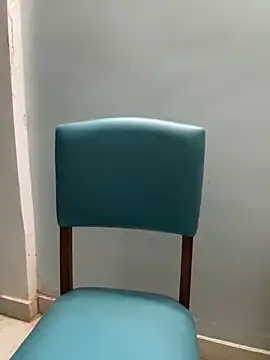 BombaySam78 online show from 04-21-26, 01:06