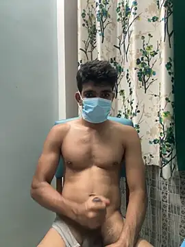 BombaySam78 online show from 05-18-26, 10:59