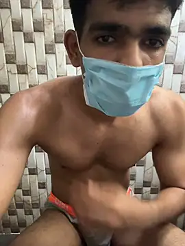 BombaySam78 online show from 05-30-26, 07:27